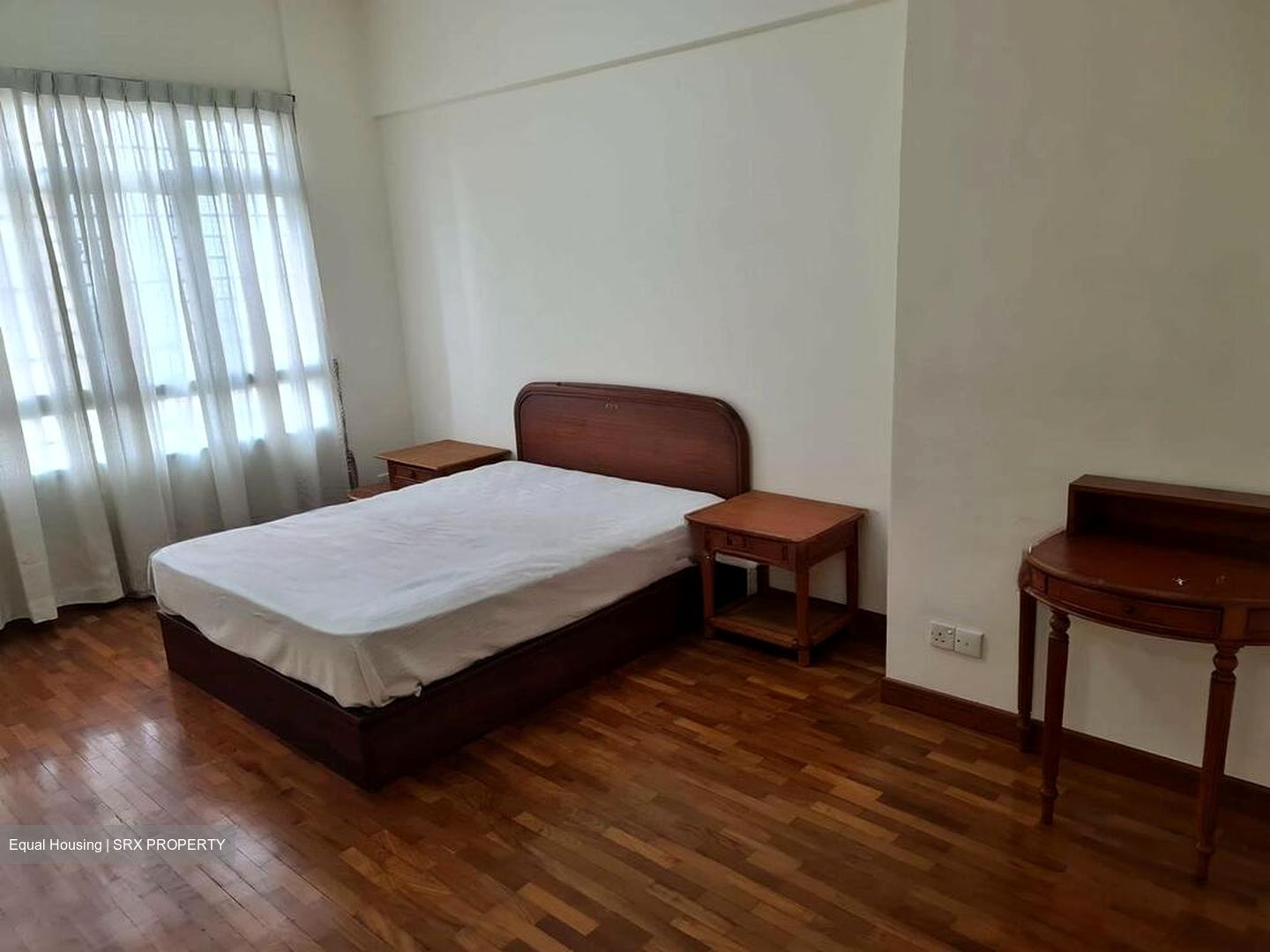 Tiara (D9), Condominium #497688491